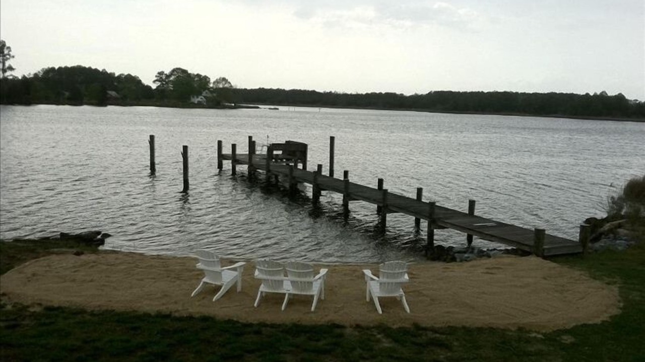 Photo of Outdoor in Woolford