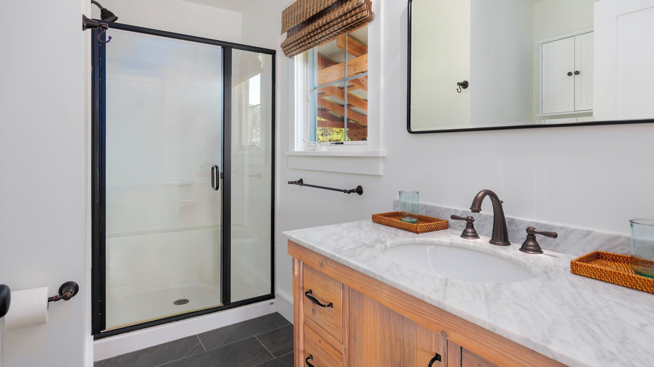 Photo of Bathroom in Woolford