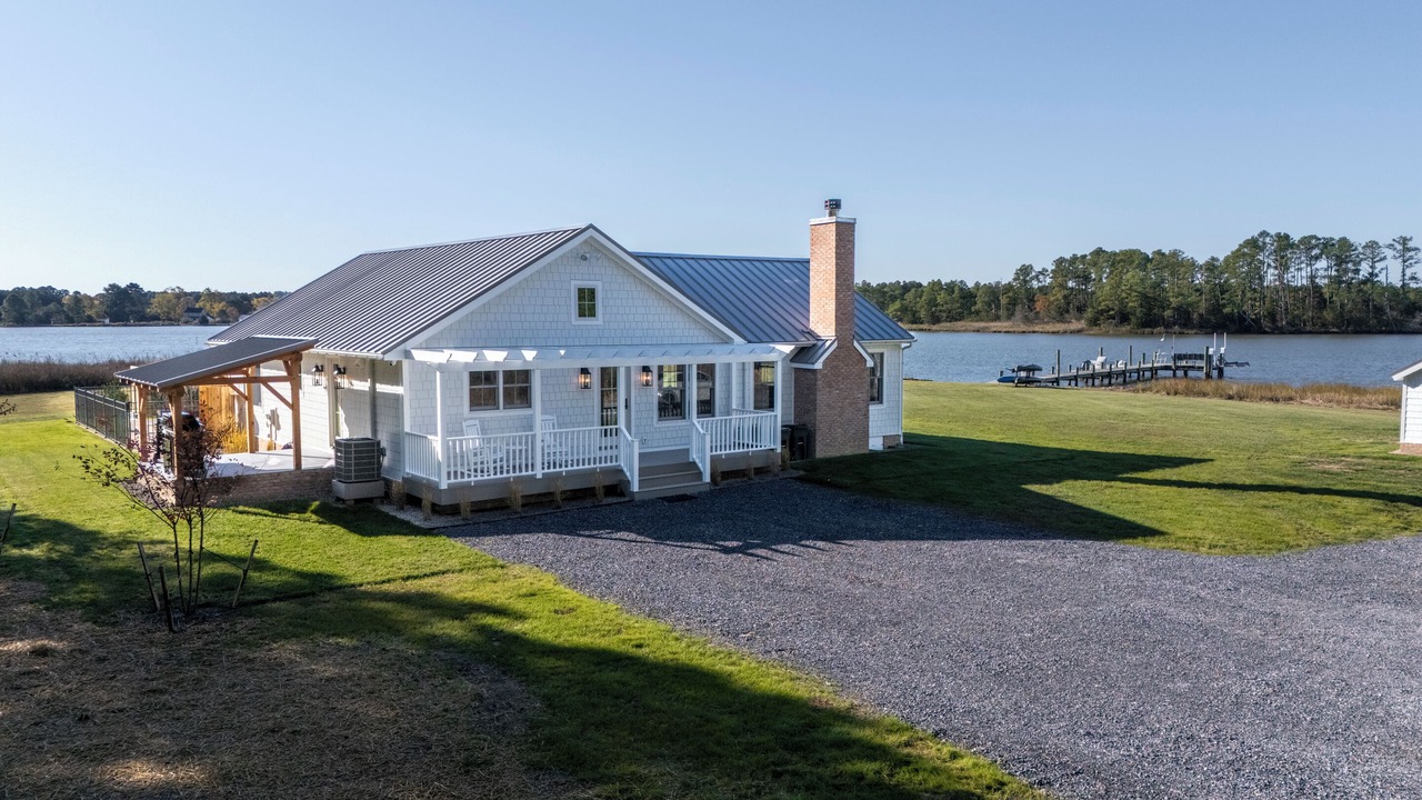 Photo of Outdoor in Woolford