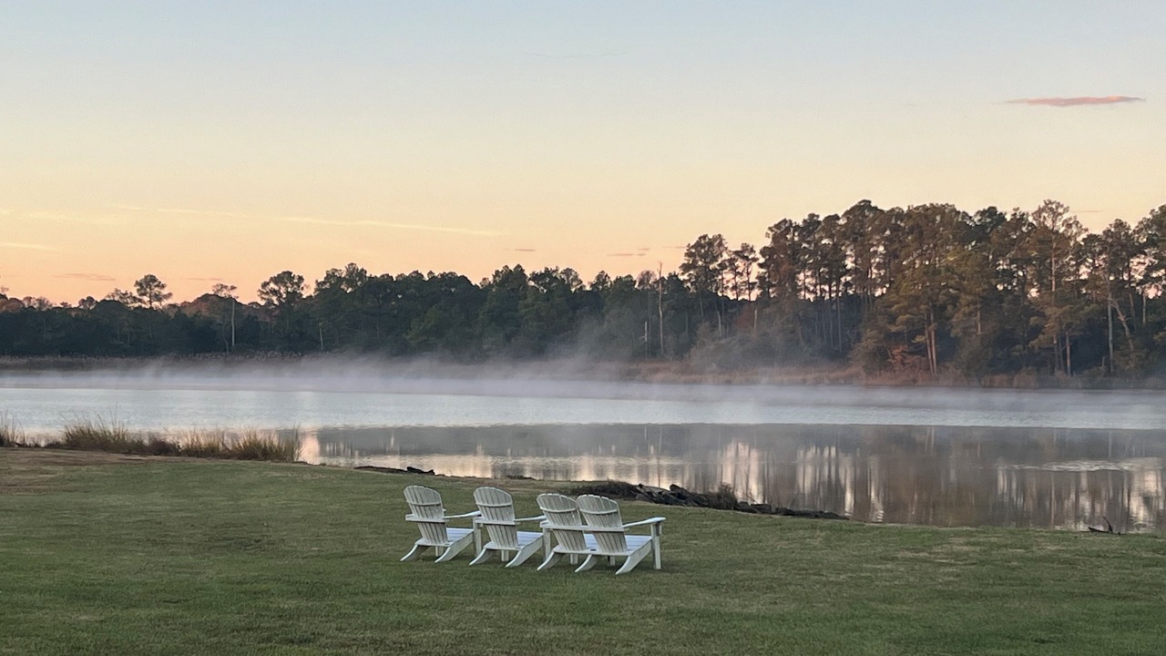Photo of Outdoor in Woolford