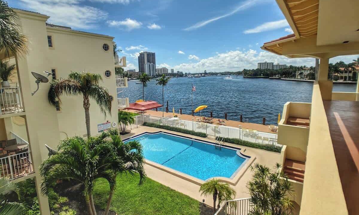 Photo of Outdoor in Central Beach