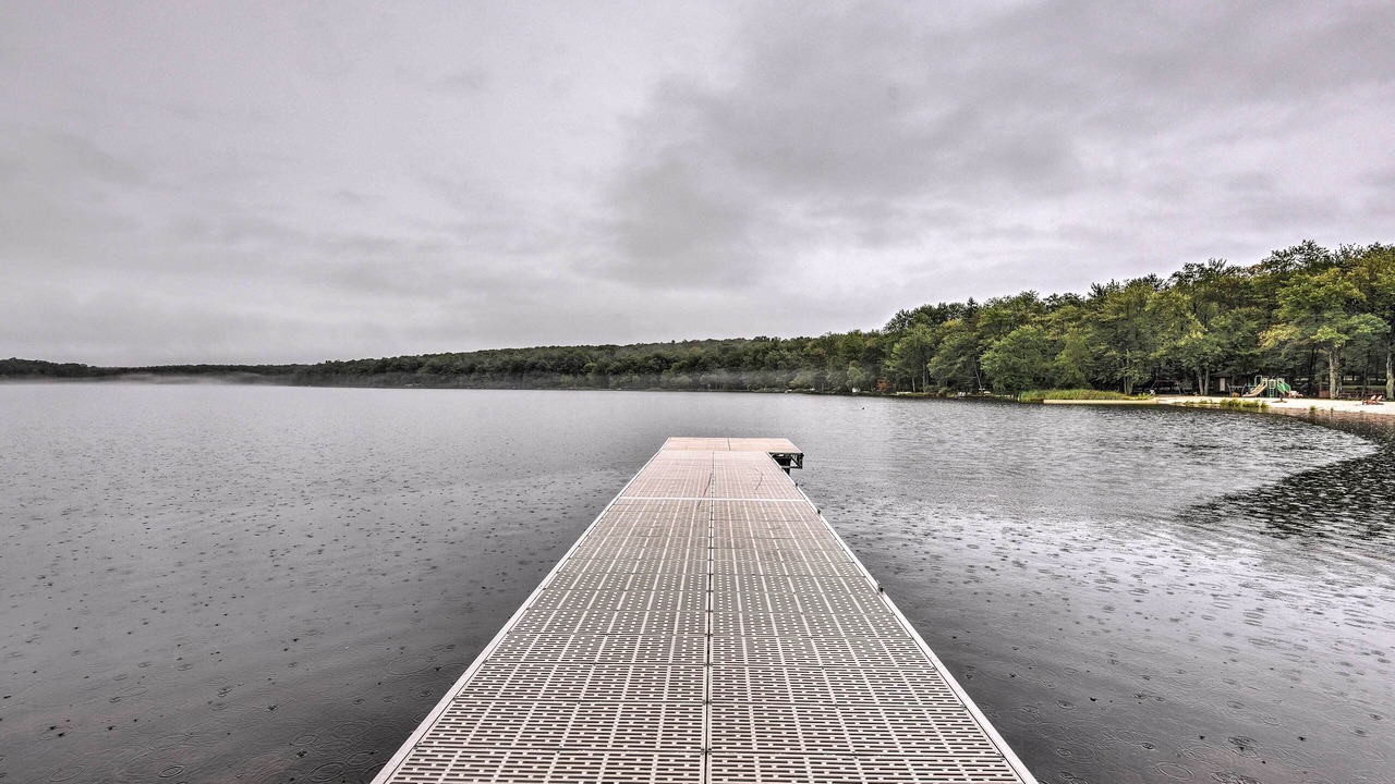 Photo of Others in Gouldsboro