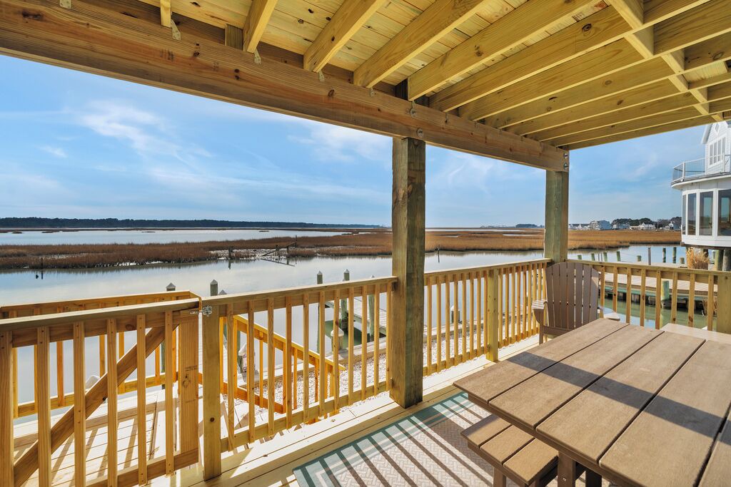 Photo of Others in Chincoteague