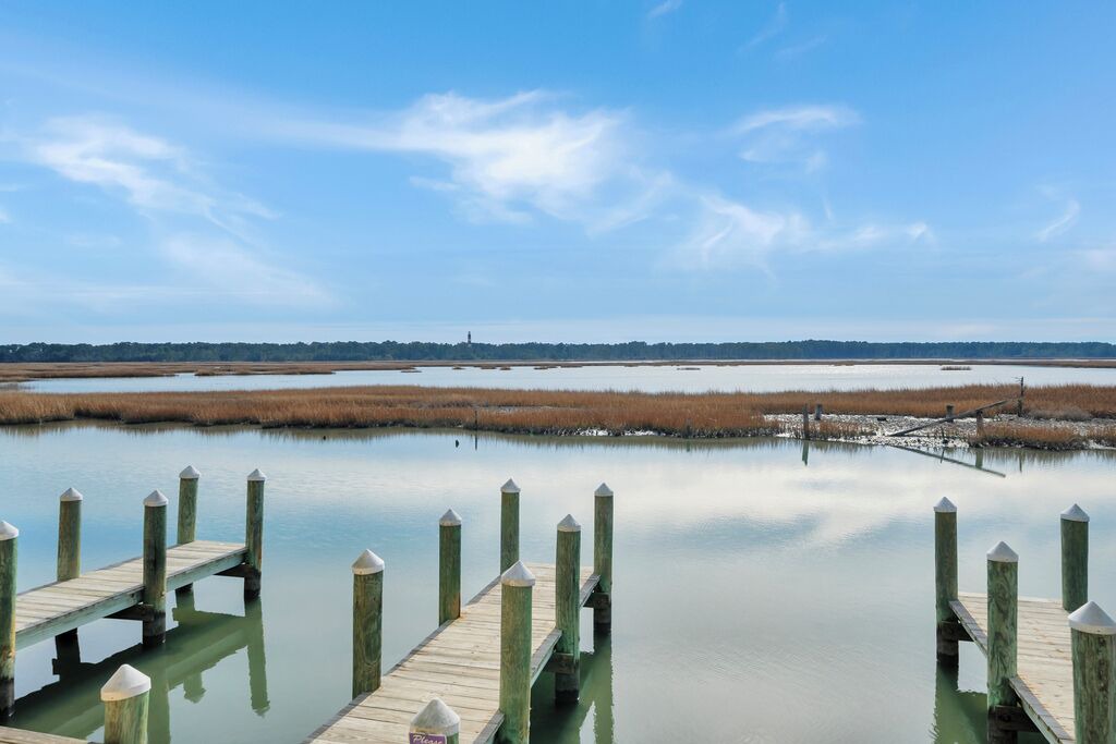 Photo of Others in Chincoteague