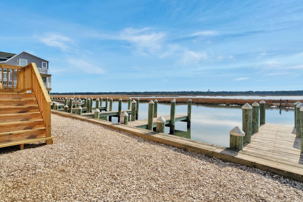 Photo of Others in Chincoteague