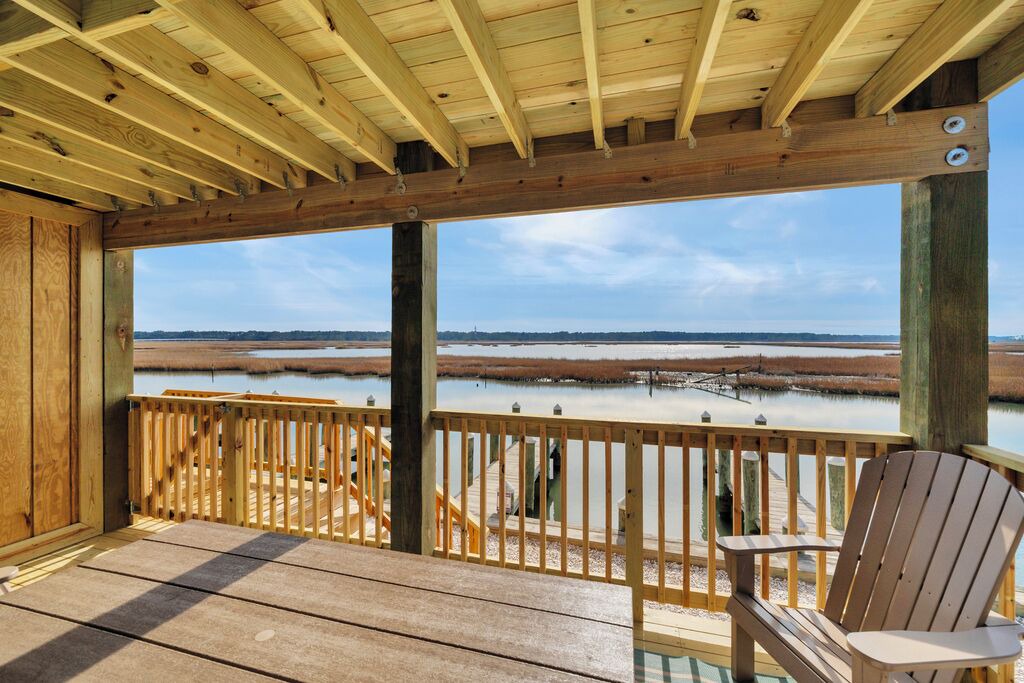 Photo of Others in Chincoteague