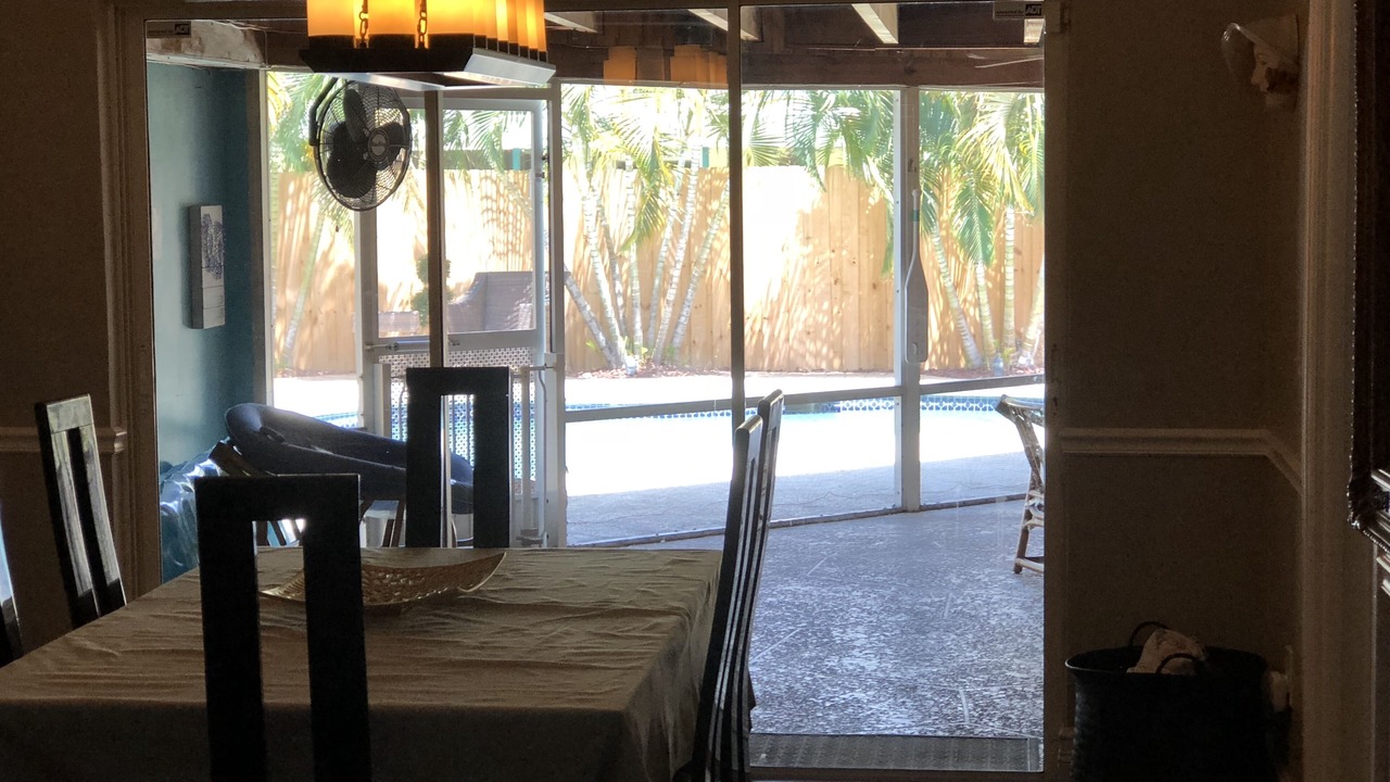 Photo of Others in Boynton Beach