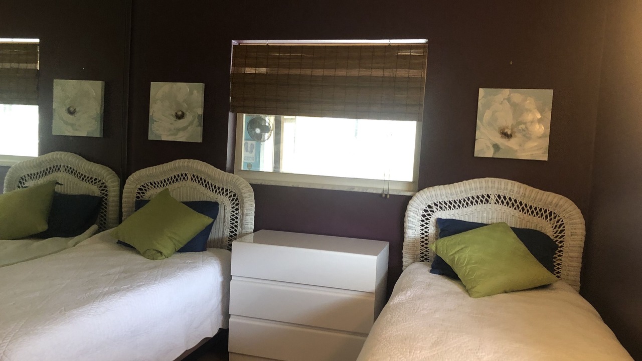 Photo of Bedroom in Boynton Beach