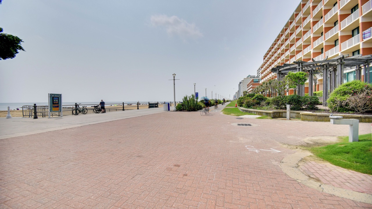 Photo of Others in Northeast Virginia Beach