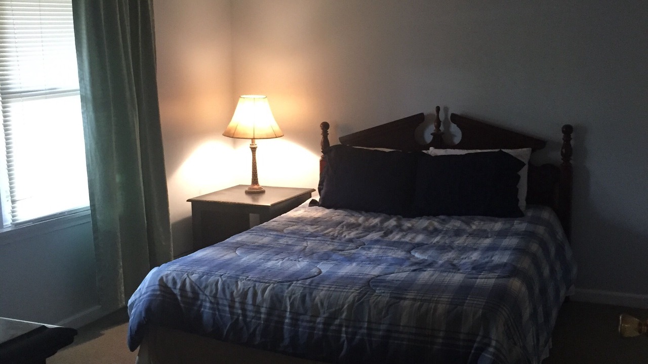 Photo of Bedroom in Edray