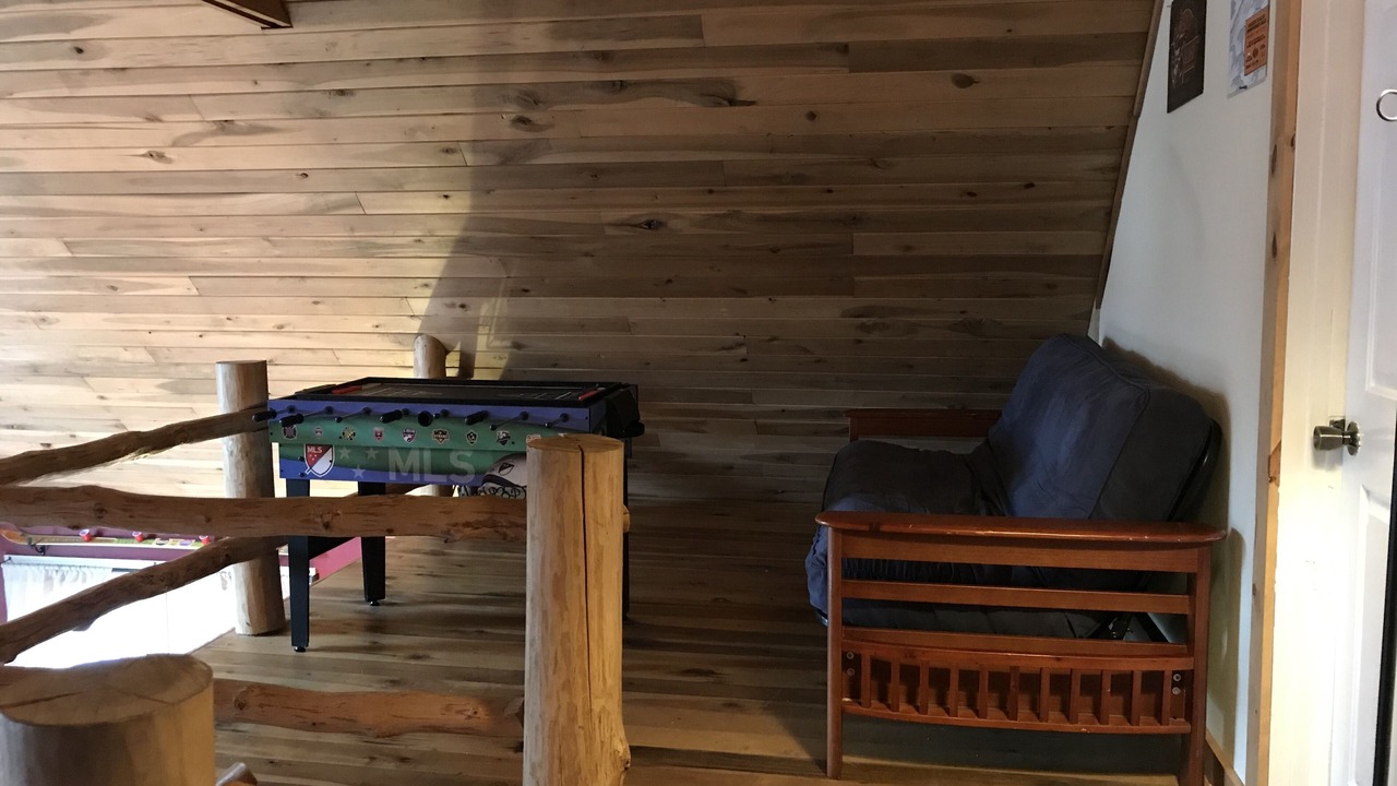 Photo of Bedroom in Edray