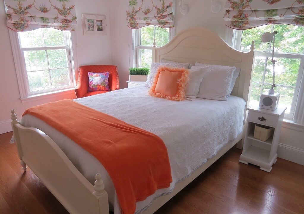 Photo of Bedroom in Chatham