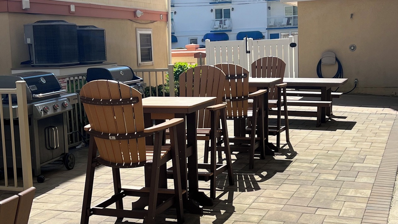 Photo of Others in Wildwood Crest