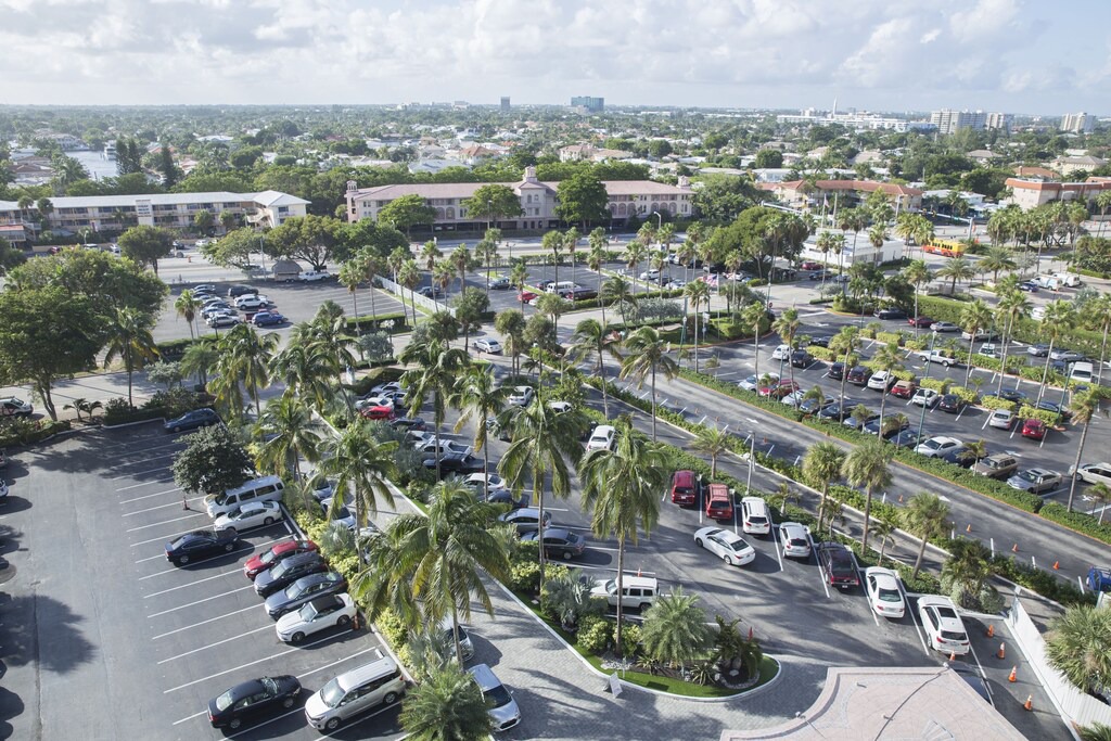 Photo of Others in Galt Mile