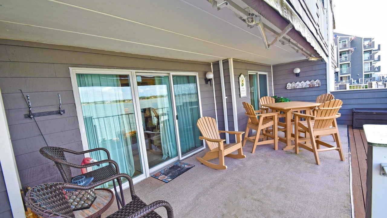 Photo of Outdoor in Ocean City