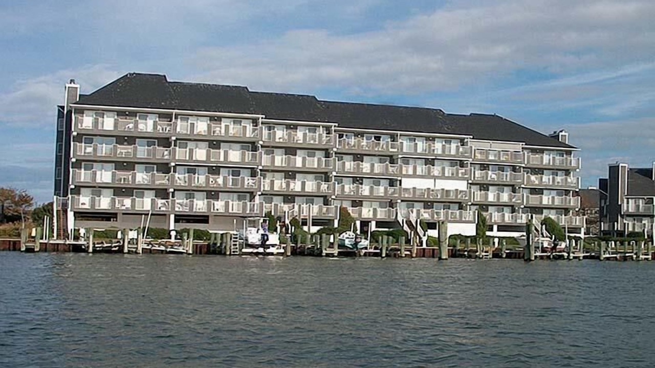 Photo of Outdoor in Ocean City