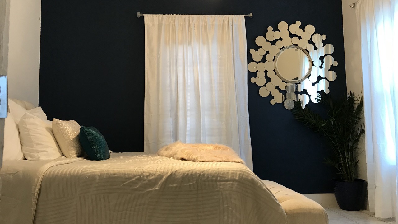 Photo of Bedroom in Buena Vista