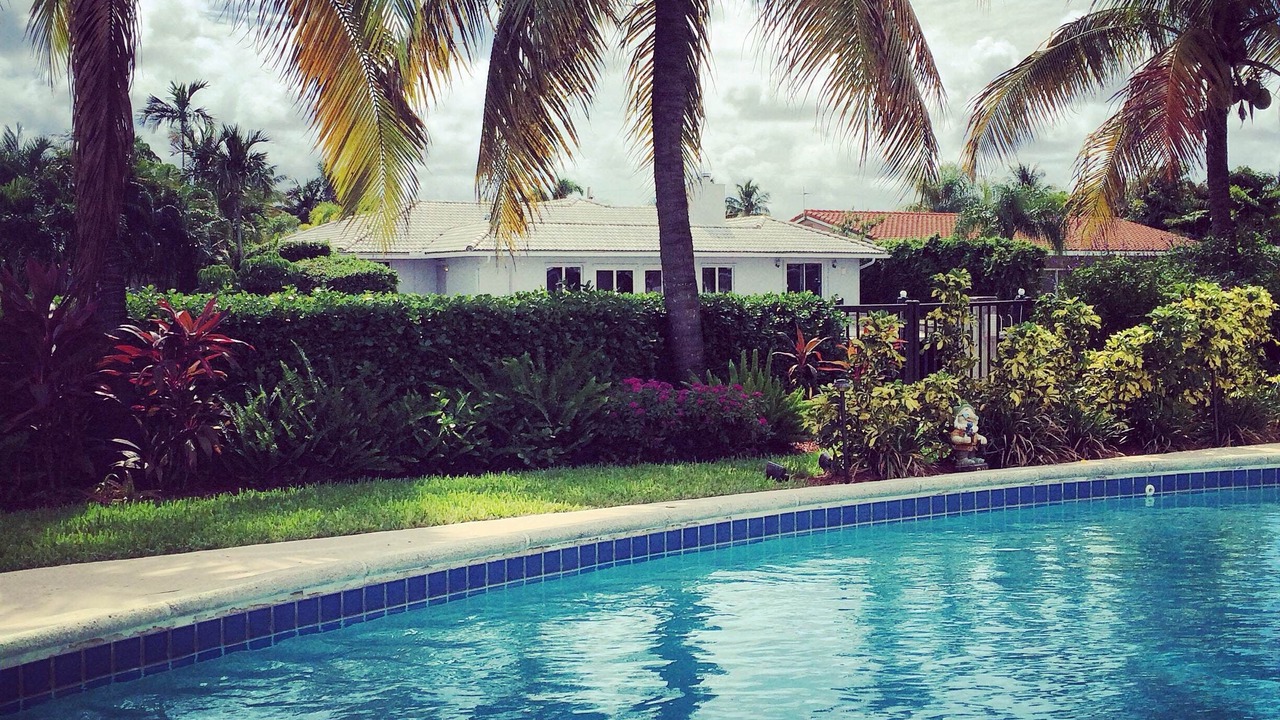 Photo of Outdoor in Landings