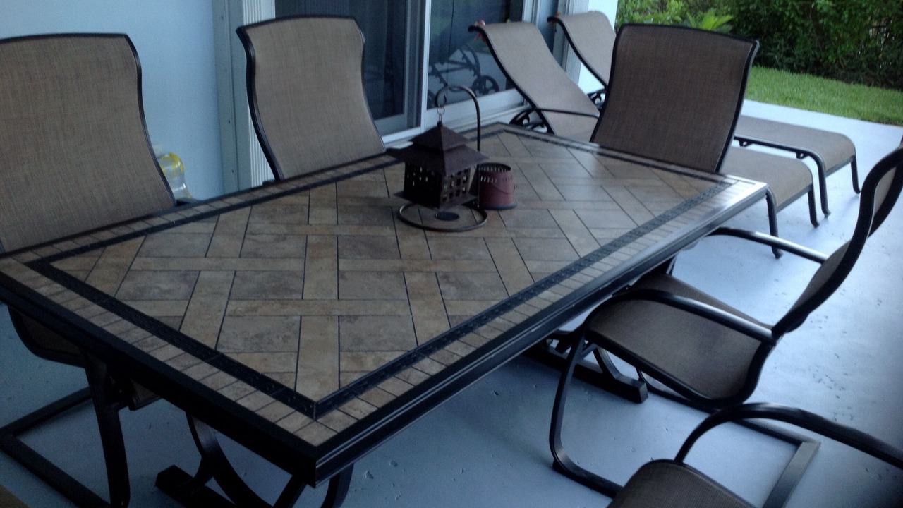 Photo of Outdoor in Landings