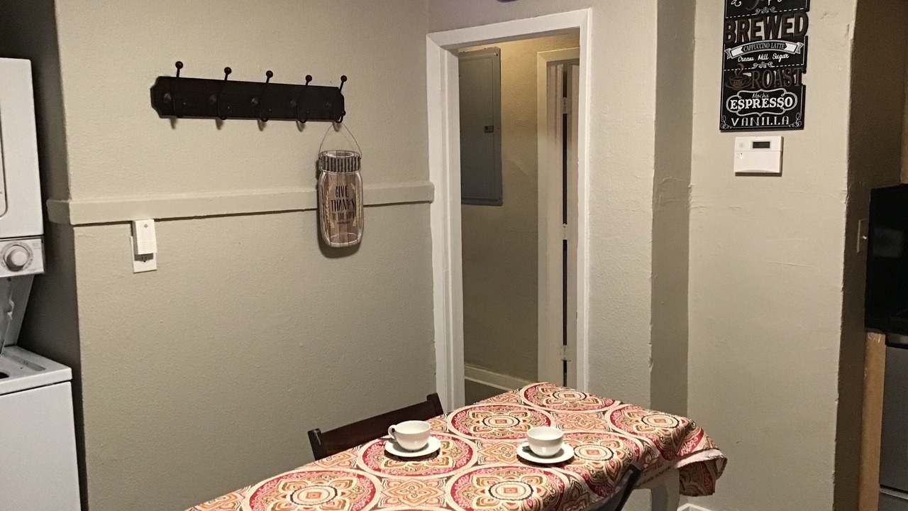 Photo of Kitchen in Buena Vista
