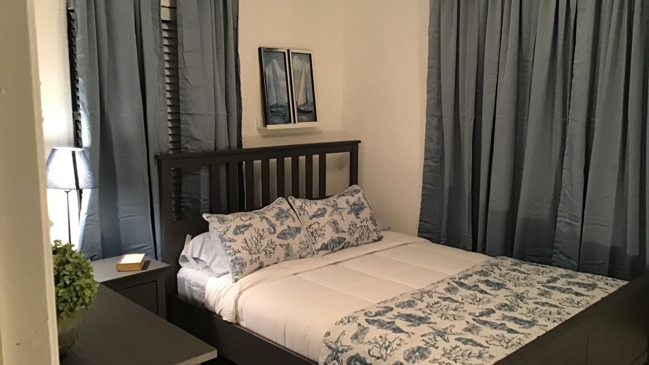 Photo of Bedroom in Buena Vista