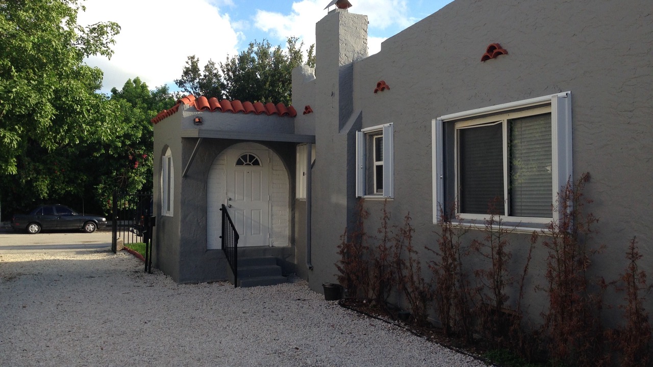 Photo of Outdoor in Buena Vista