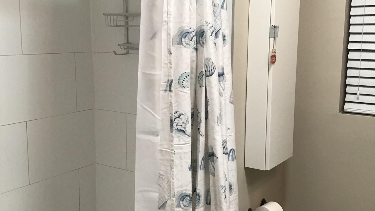 Photo of Bathroom in Buena Vista