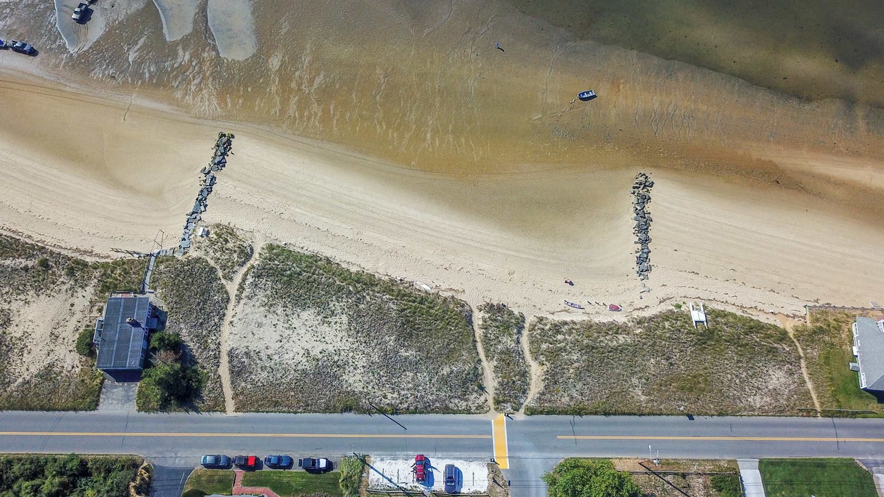 Photo of Outdoor in Wellfleet