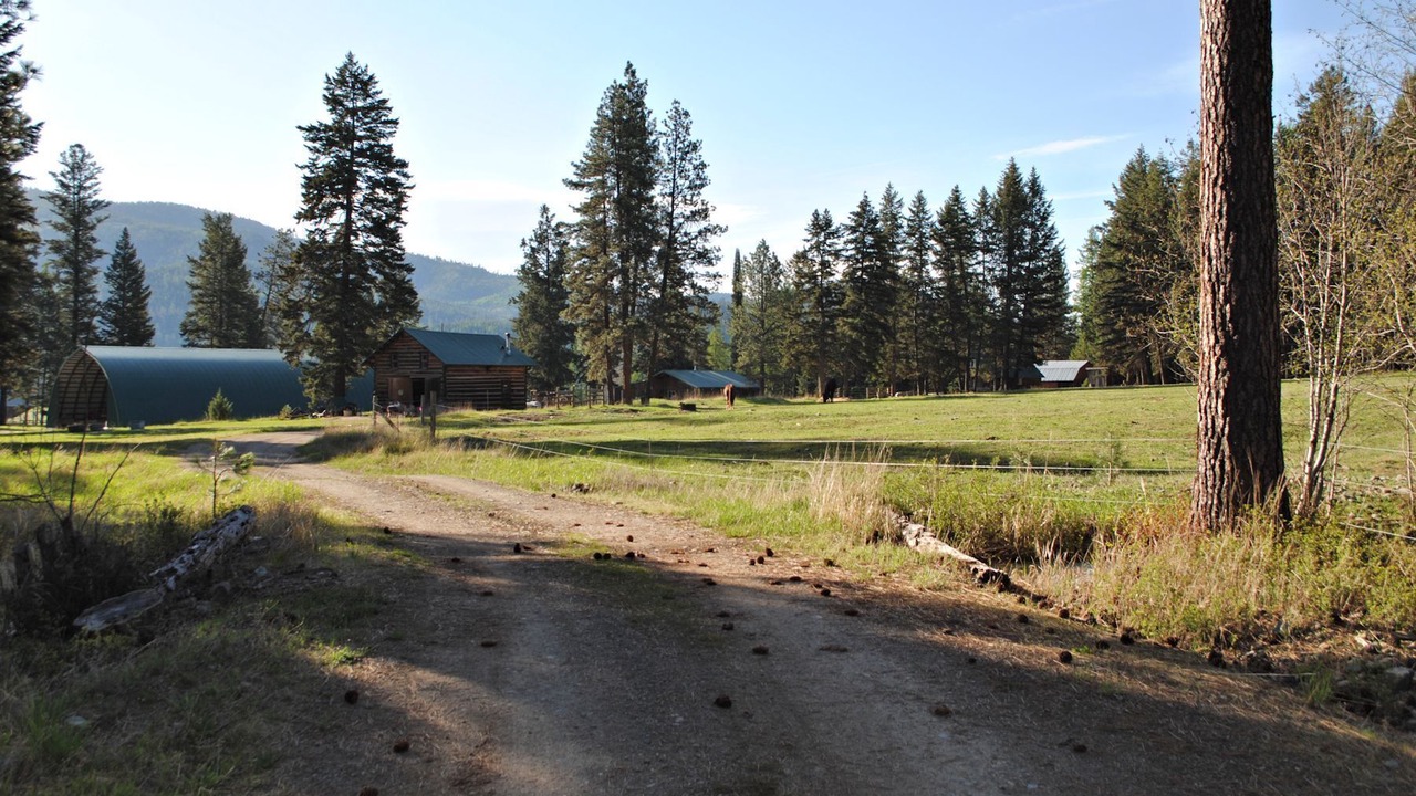 Photo of Others in Libby