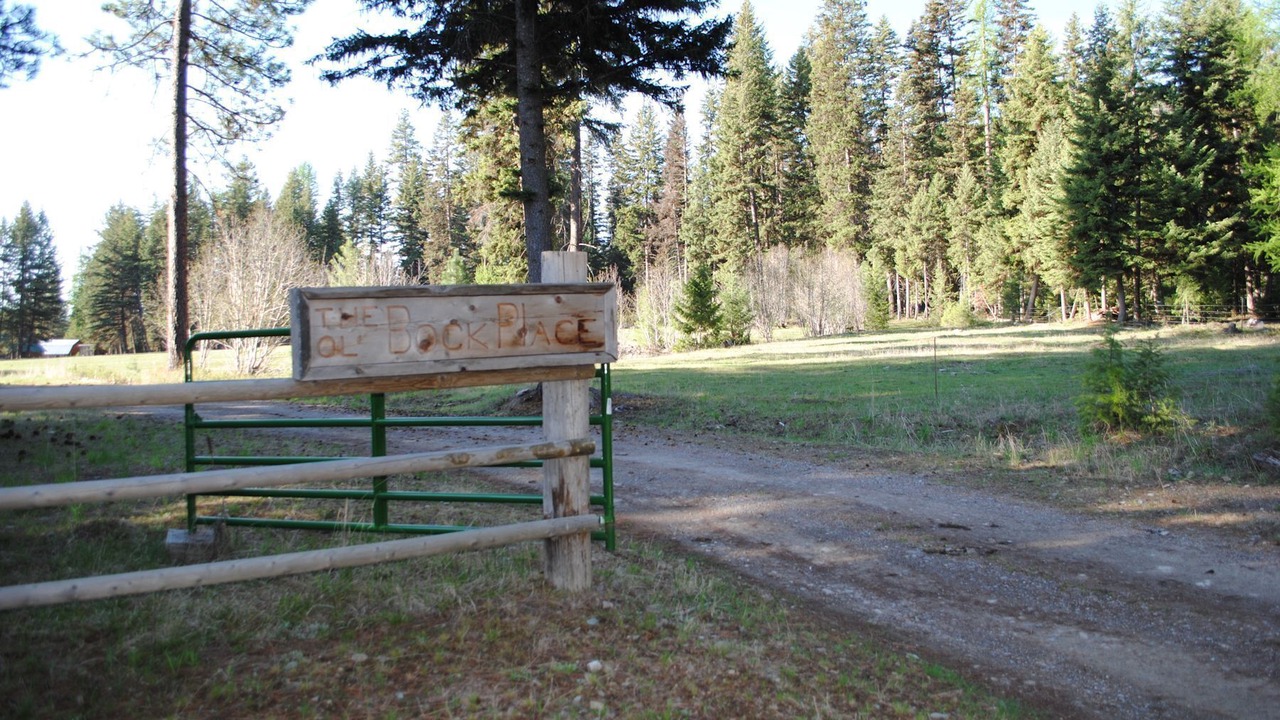 Photo of Others in Libby