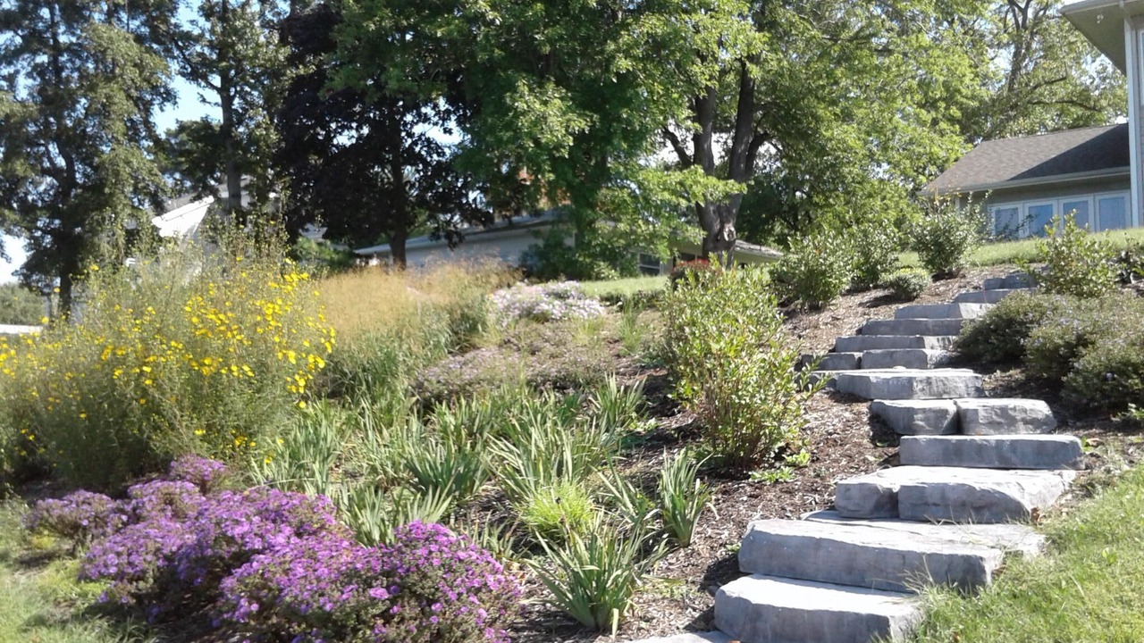 Photo of Outdoor in Stevensville