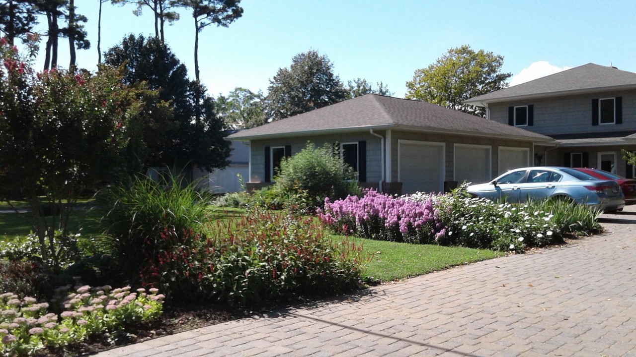 Photo of Outdoor in Stevensville