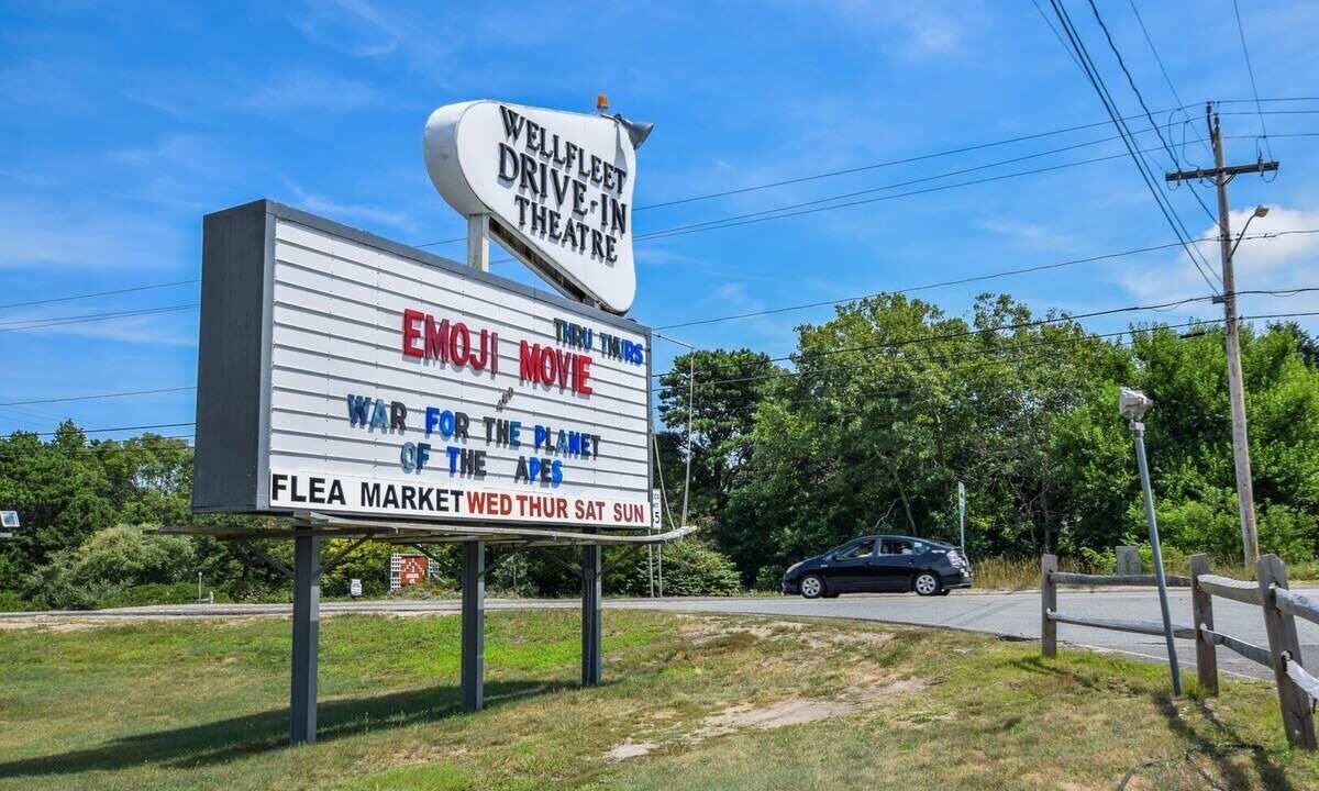 Photo of Others in Wellfleet