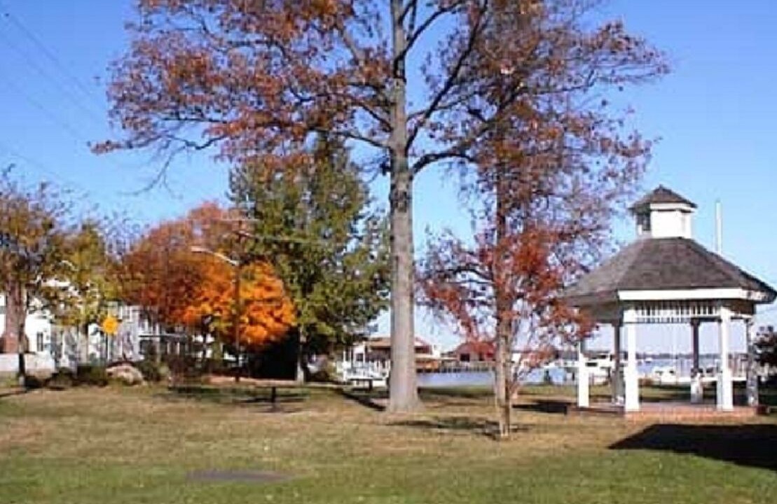Photo of Others in St. Michaels