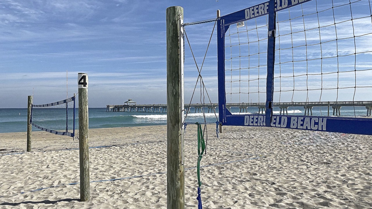 Photo of Others in Deerfield Beach
