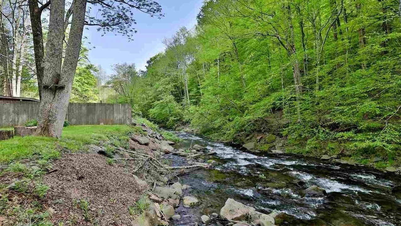 Photo of Outdoor in Pine Hill