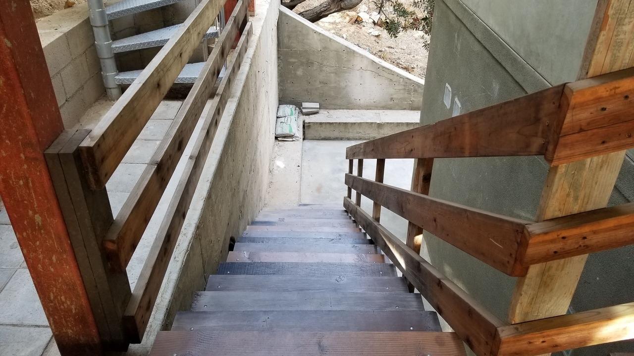 Photo of Others in Cypress Park