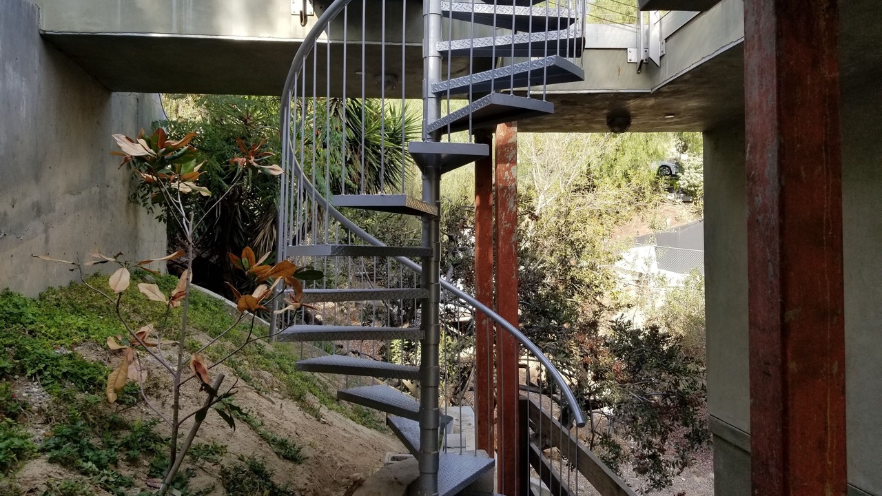 Photo of Others in Cypress Park
