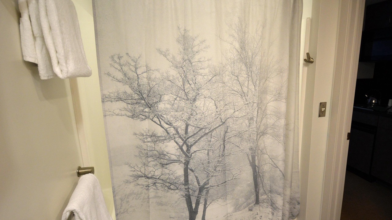 Photo of Bathroom in Edray