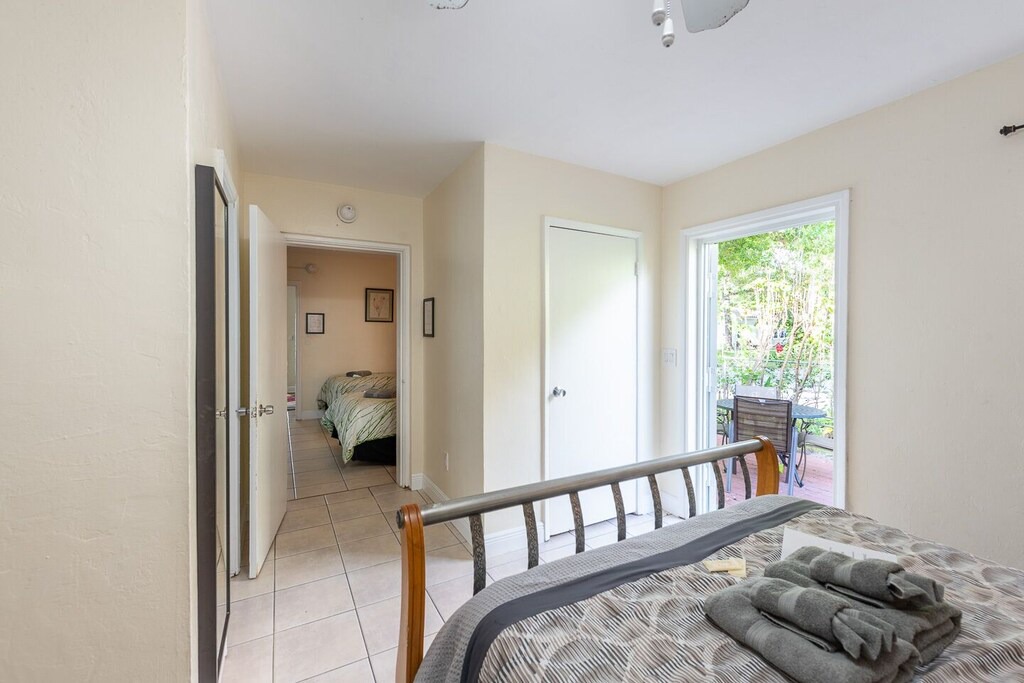 Photo of Bedroom in Edgewood