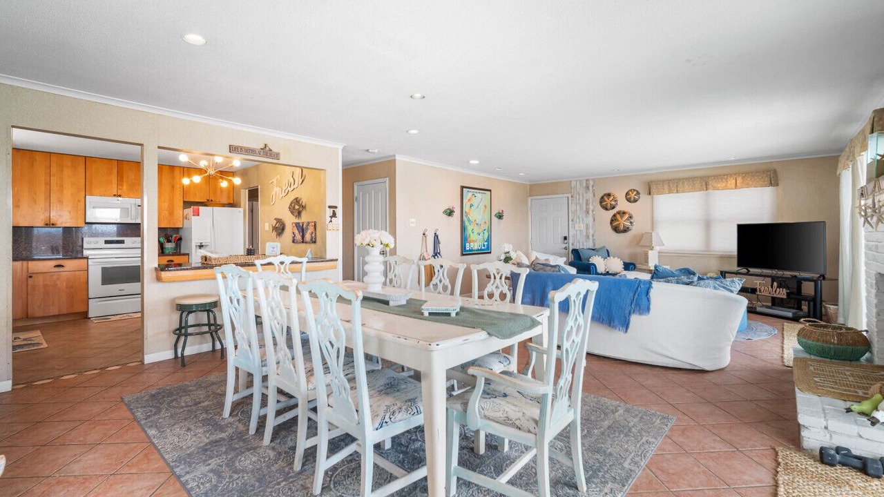 Photo of Bedroom in Ocean City