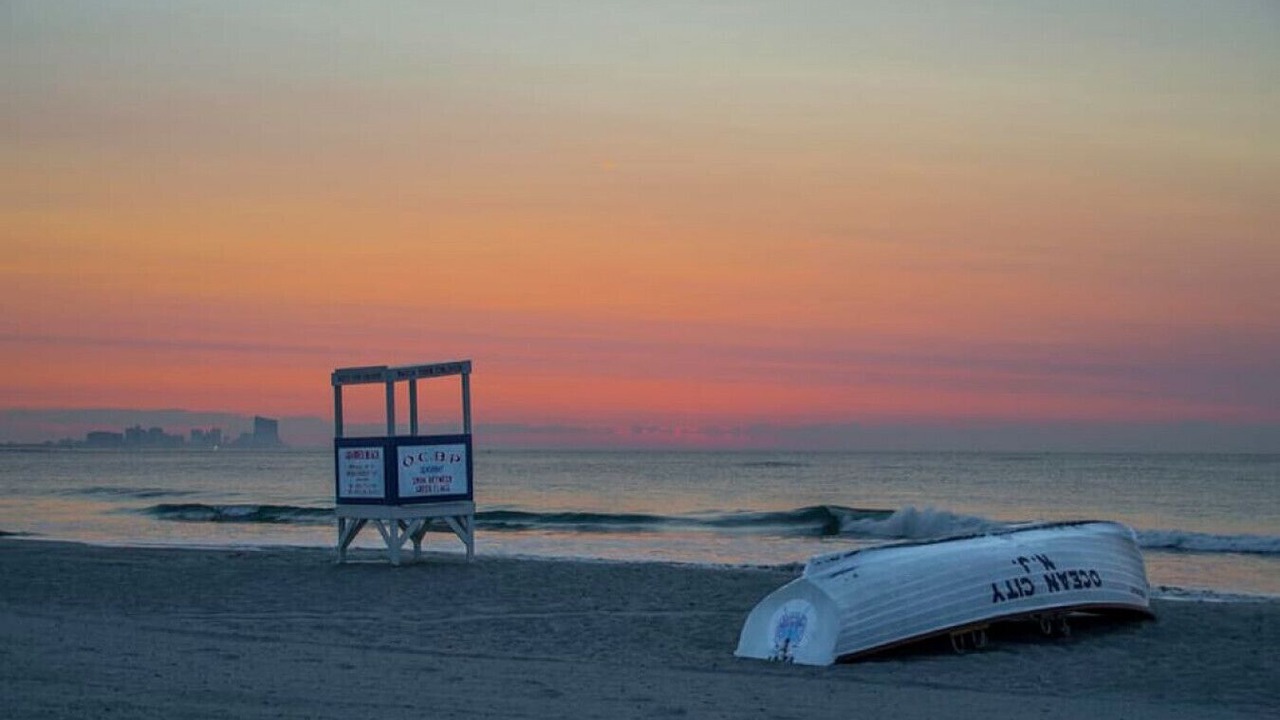 Photo of Others in Ocean City