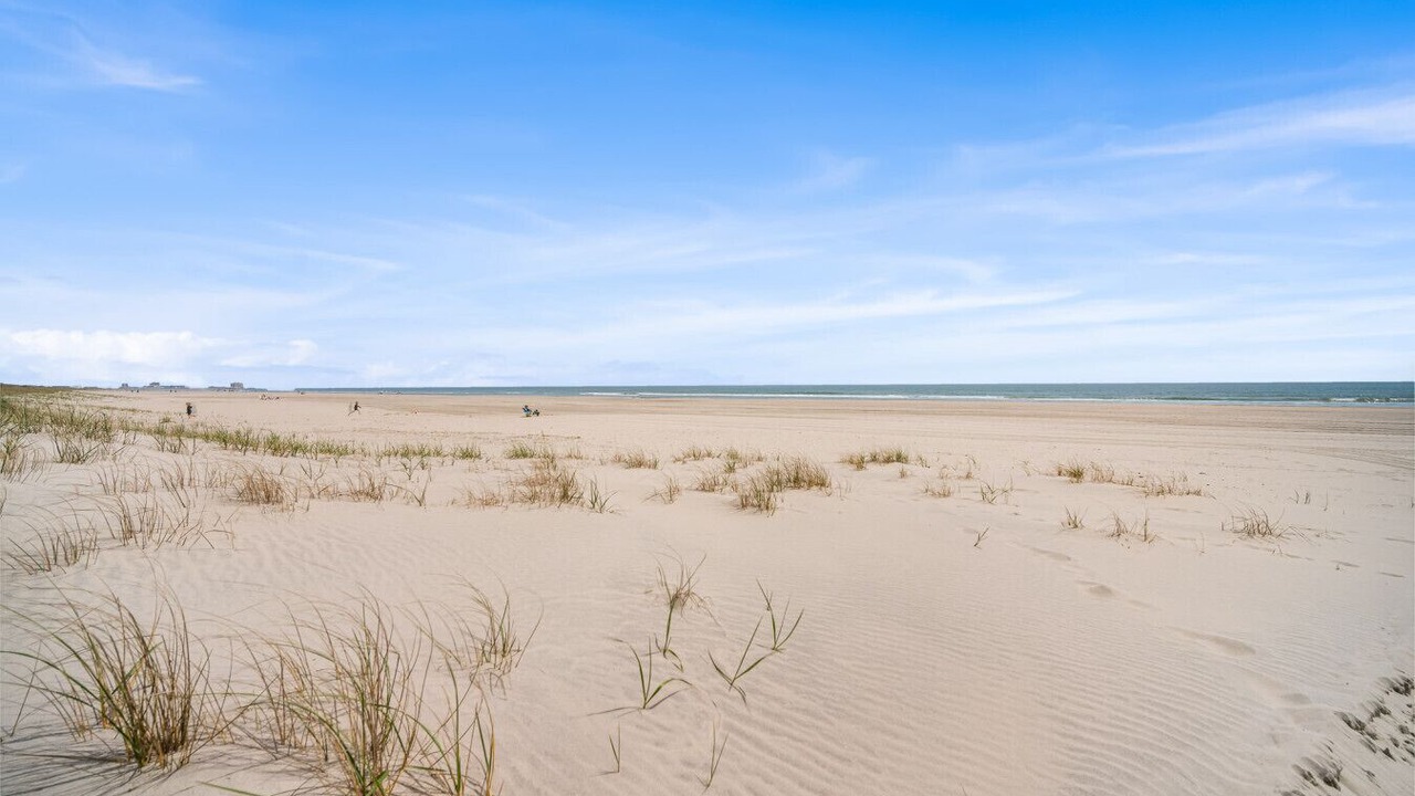 Photo of Others in Ocean City
