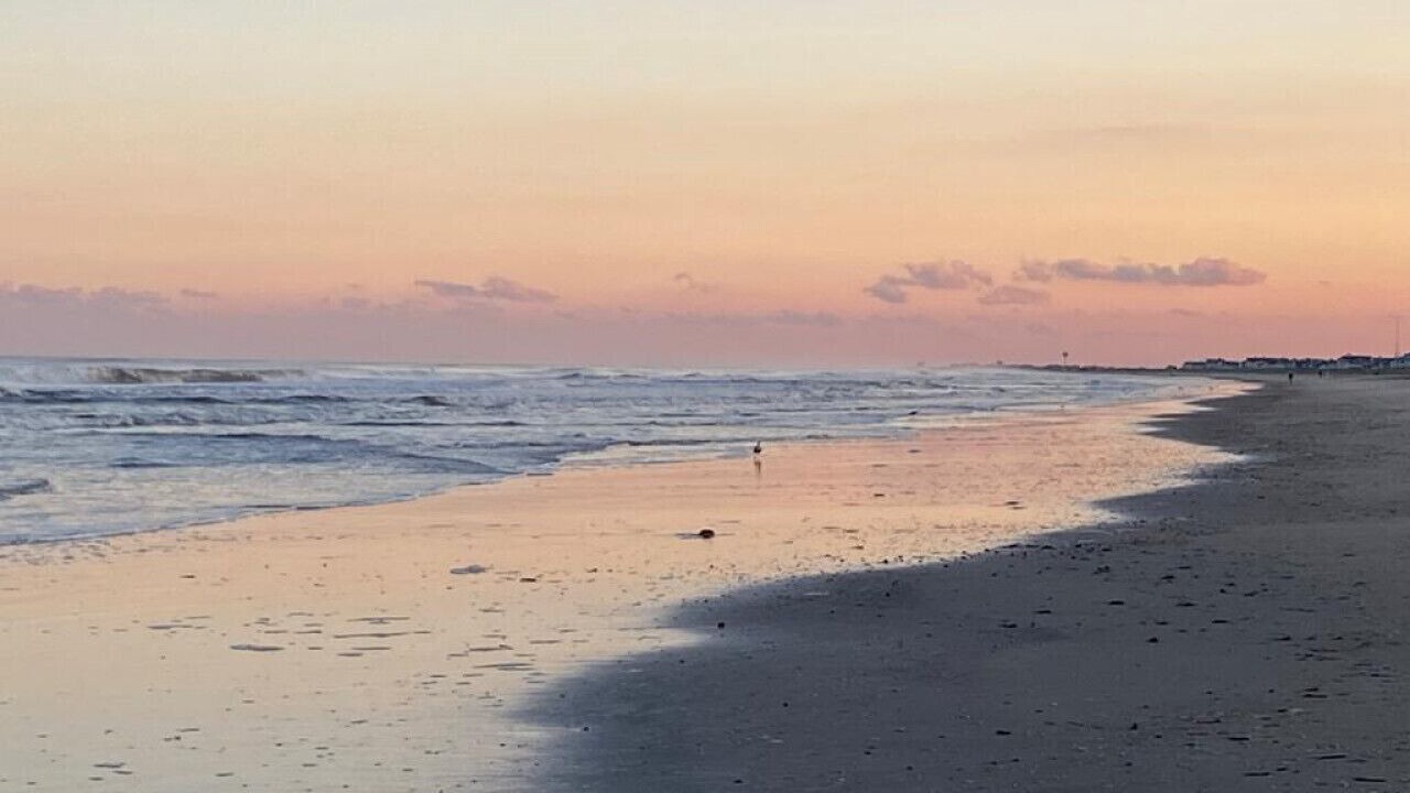Photo of Others in Ocean City