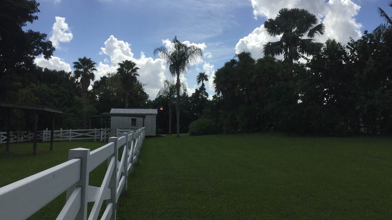 Photo of Others in Southwest Ranches