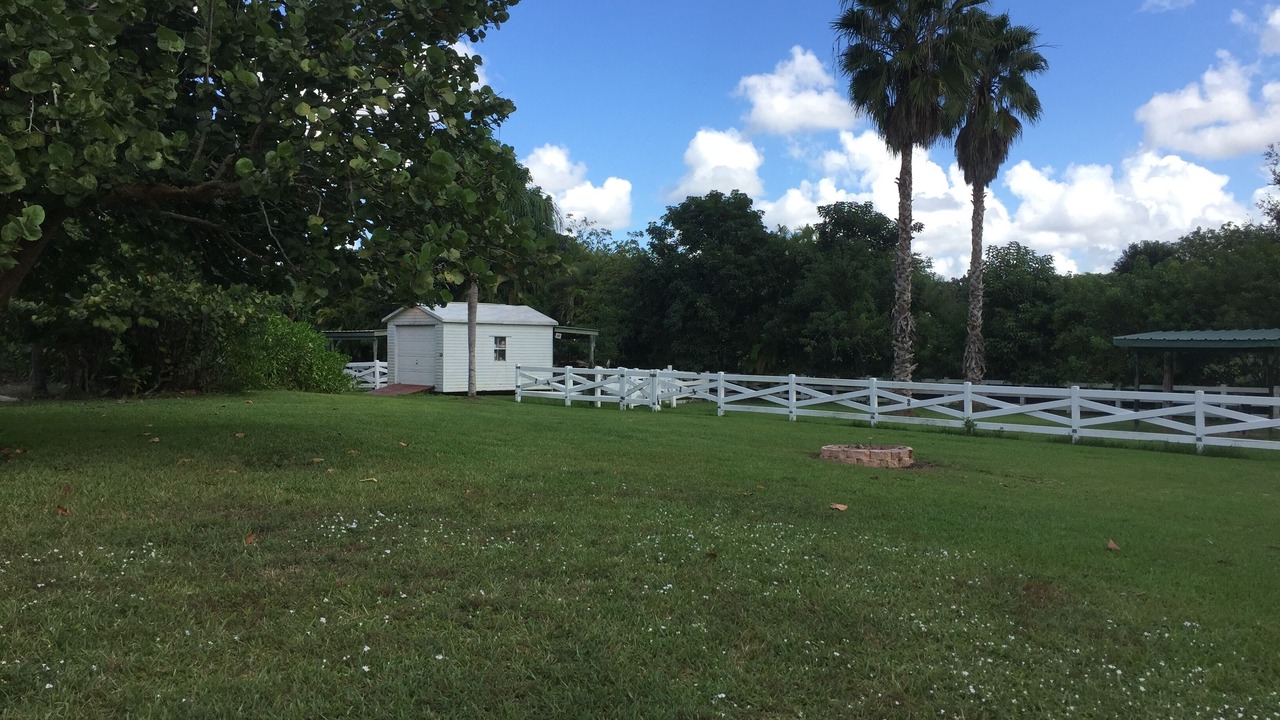 Photo of Others in Southwest Ranches