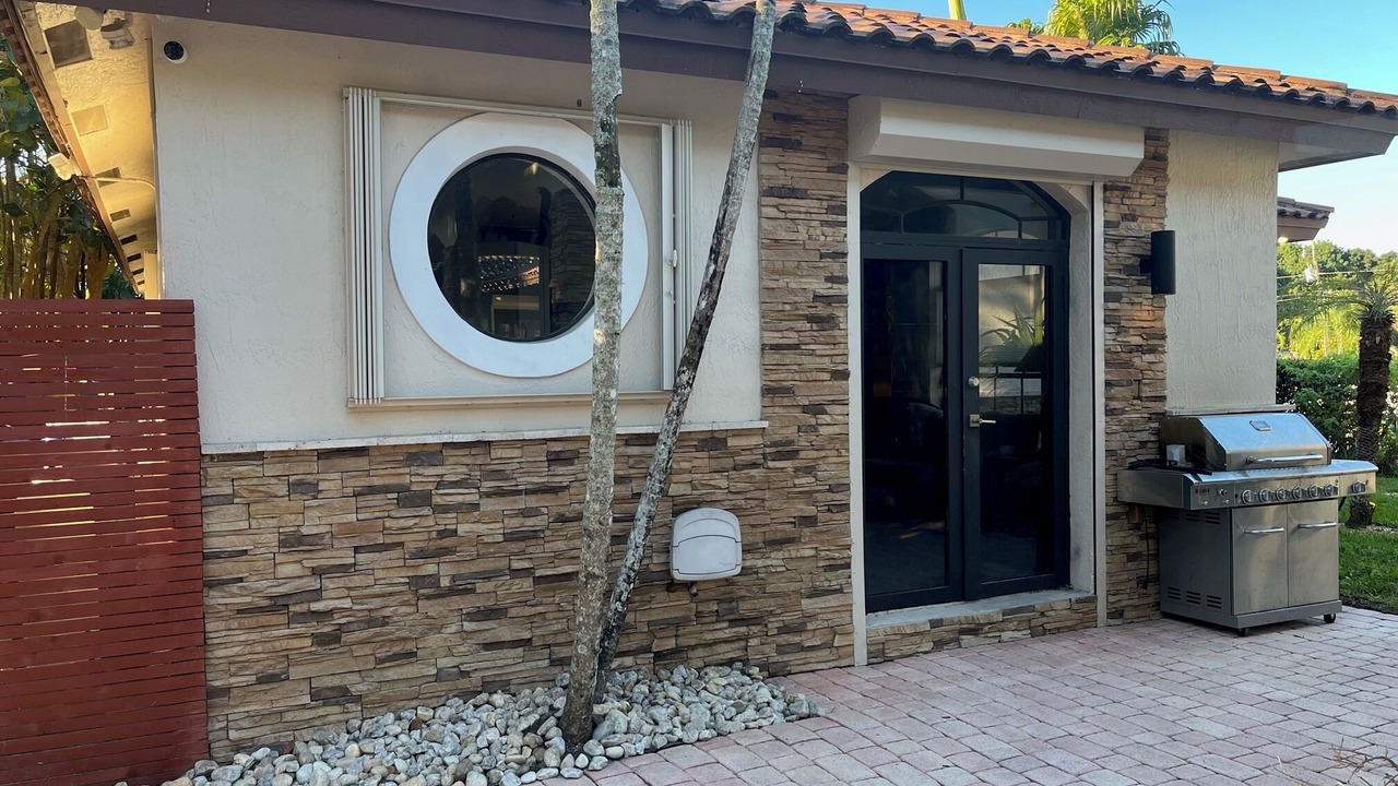 Photo of Outdoor in Southwest Ranches