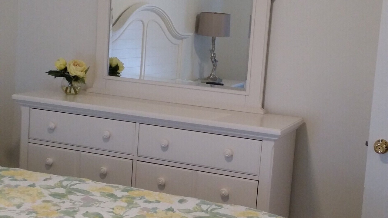 Photo of Bedroom in Ship Bottom