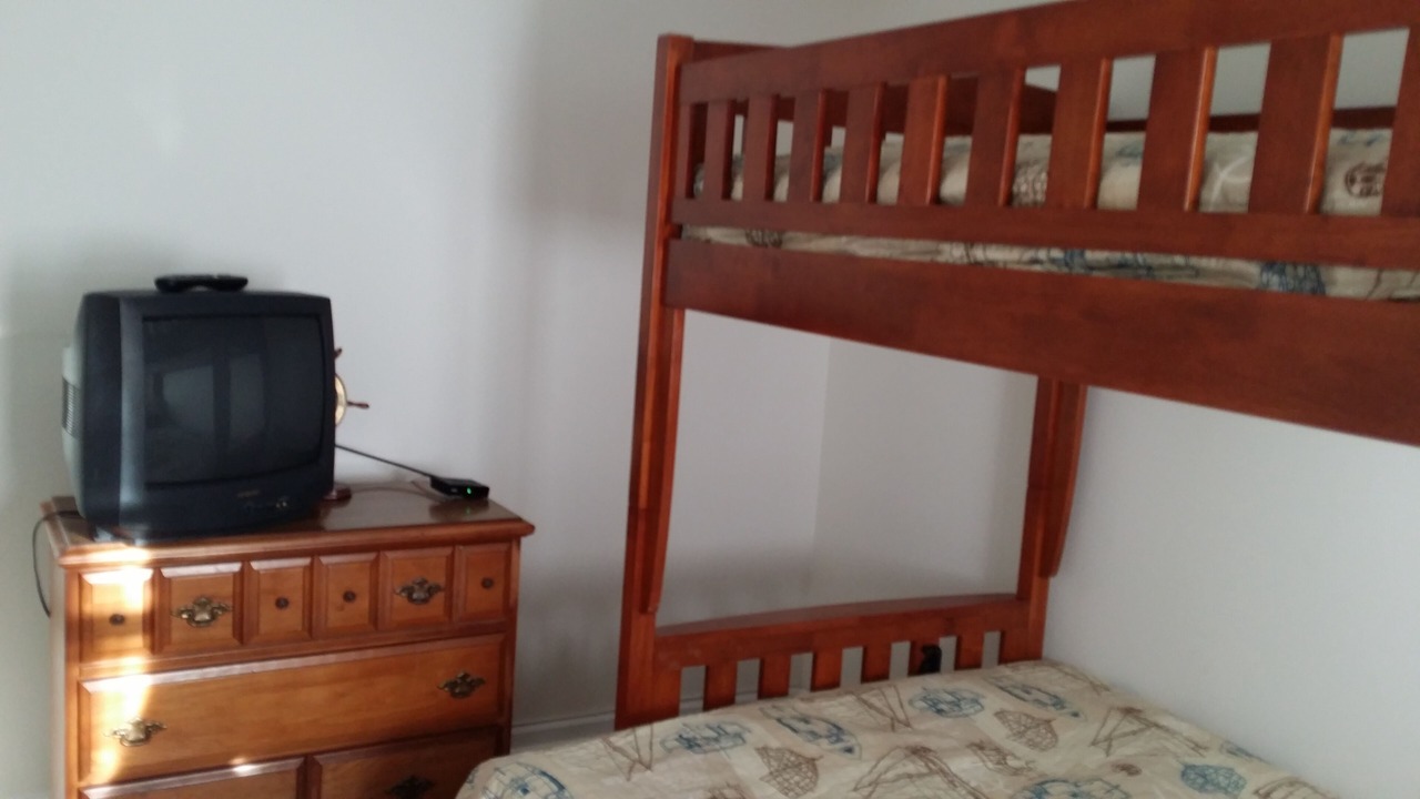 Photo of Bedroom in Ship Bottom
