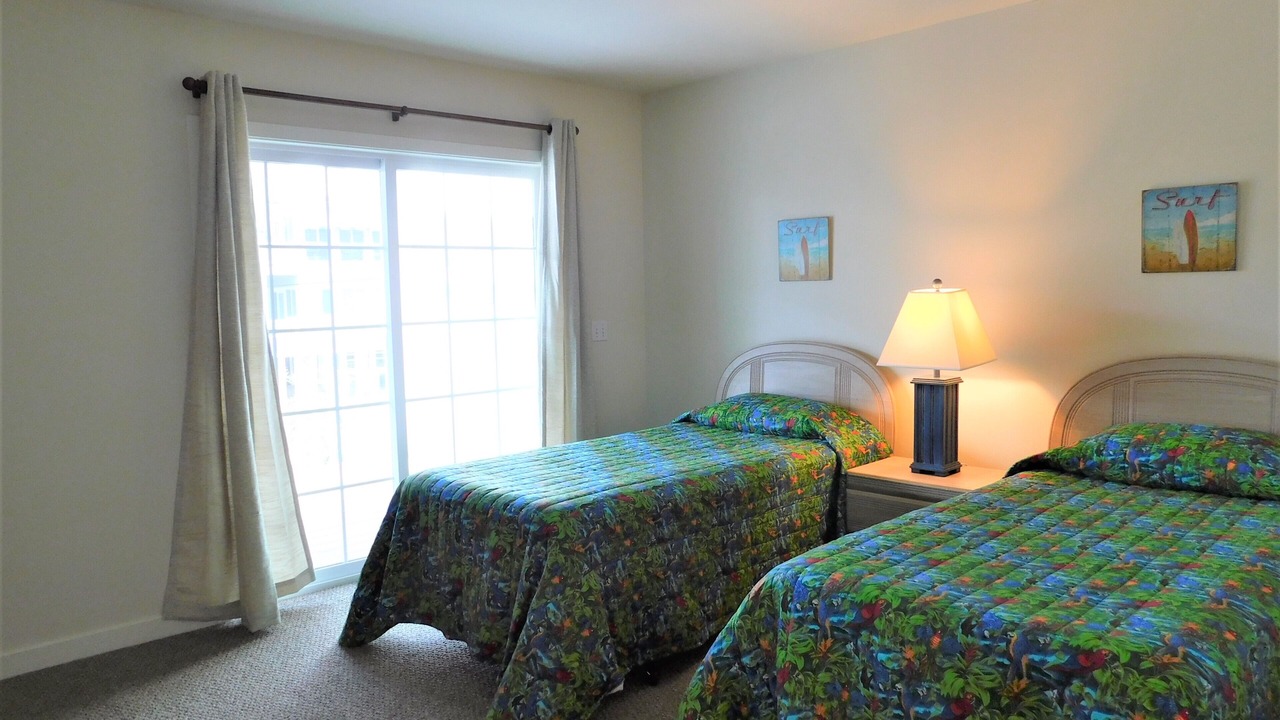 Photo of Others in Fenwick Island